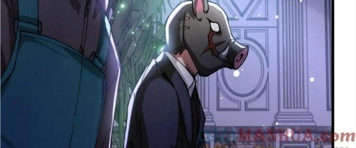 Nhà Sưu Tập Dị Thường Chapter 16 - 74