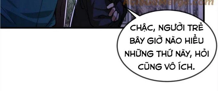 Nhà Sưu Tập Dị Thường Chapter 16 - 75