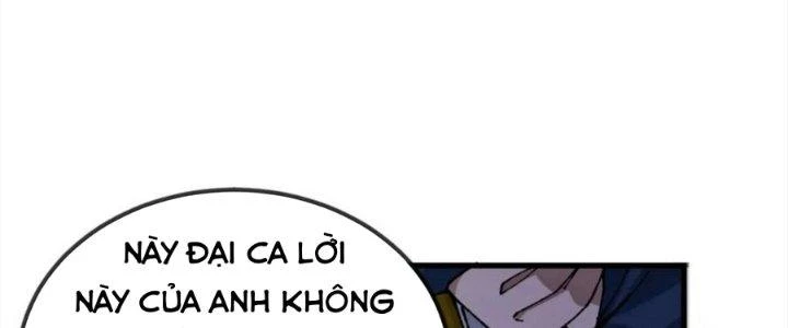 Nhà Sưu Tập Dị Thường Chapter 16 - 76