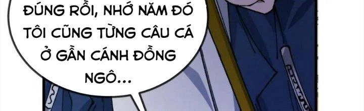 Nhà Sưu Tập Dị Thường Chapter 16 - 77
