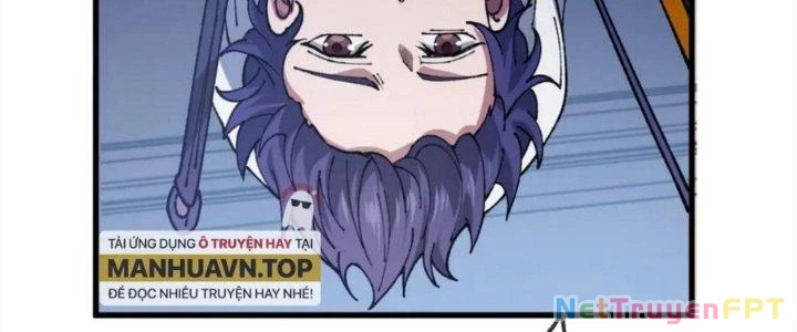 Nhà Sưu Tập Dị Thường Chapter 16 - 79