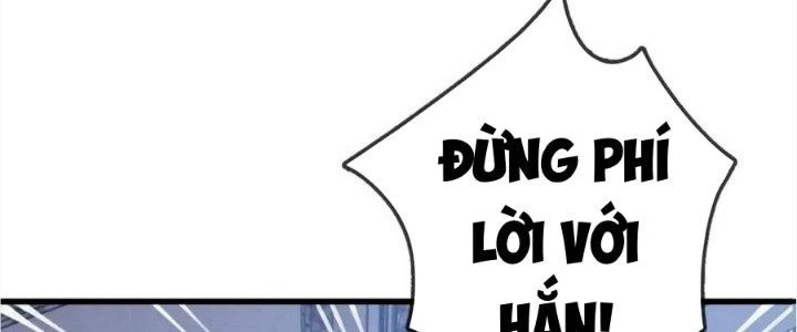 Nhà Sưu Tập Dị Thường Chapter 16 - 80