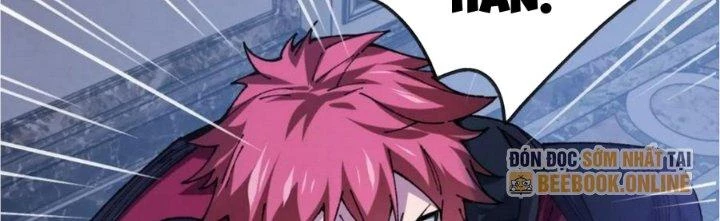 Nhà Sưu Tập Dị Thường Chapter 16 - 81