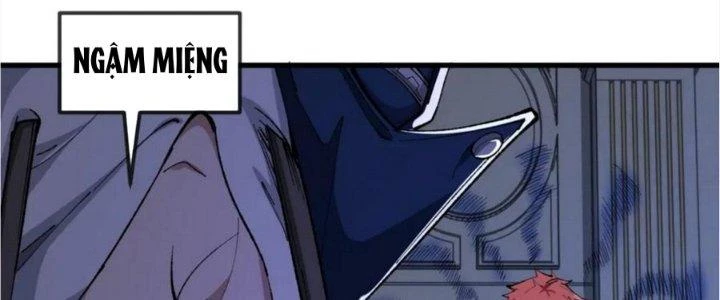Nhà Sưu Tập Dị Thường Chapter 16 - 84