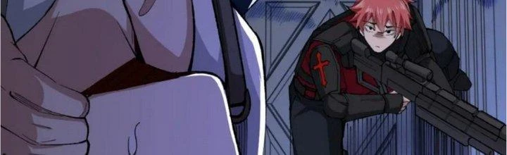 Nhà Sưu Tập Dị Thường Chapter 16 - 85