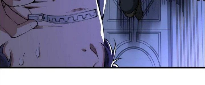 Nhà Sưu Tập Dị Thường Chapter 16 - 86