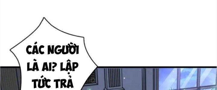 Nhà Sưu Tập Dị Thường Chapter 16 - 87