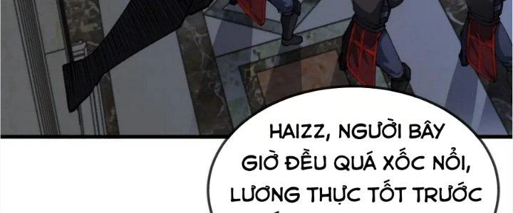 Nhà Sưu Tập Dị Thường Chapter 16 - 91