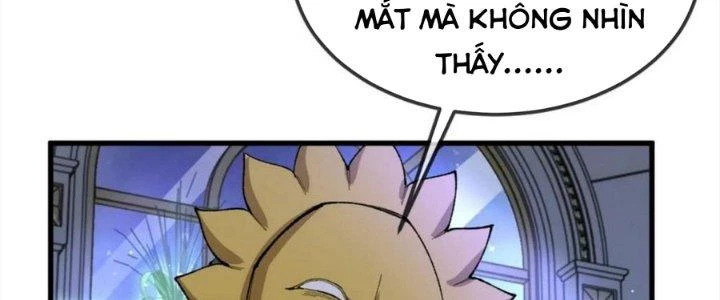 Nhà Sưu Tập Dị Thường Chapter 16 - 92