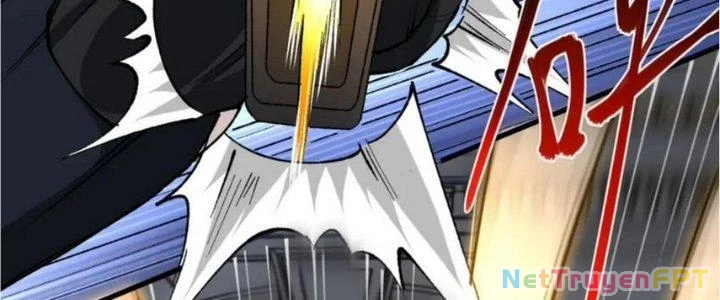 Nhà Sưu Tập Dị Thường Chapter 16 - 99
