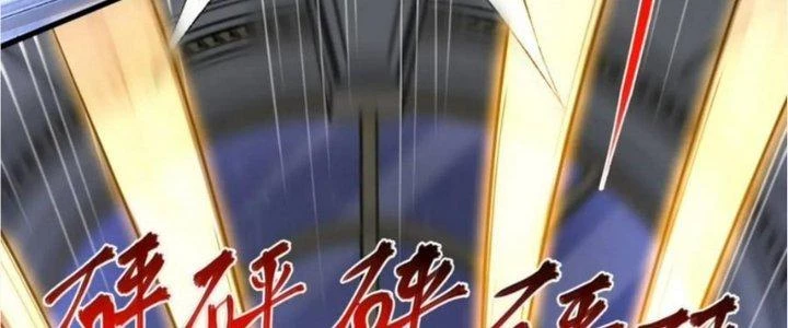 Nhà Sưu Tập Dị Thường Chapter 16 - 100