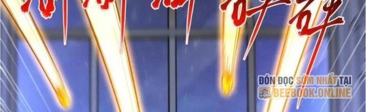 Nhà Sưu Tập Dị Thường Chapter 16 - 101