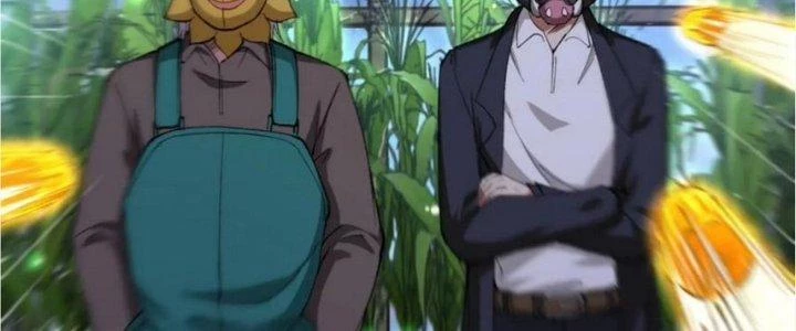 Nhà Sưu Tập Dị Thường Chapter 16 - 103