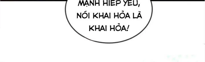 Nhà Sưu Tập Dị Thường Chapter 16 - 105