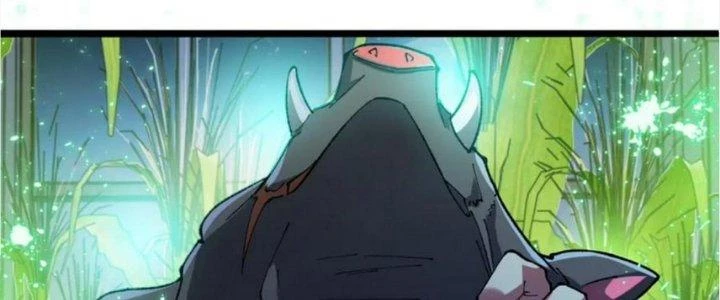 Nhà Sưu Tập Dị Thường Chapter 16 - 106