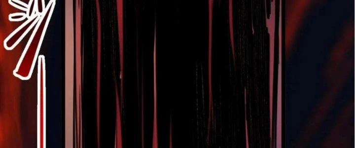 Nhà Sưu Tập Dị Thường Chapter 16 - 110