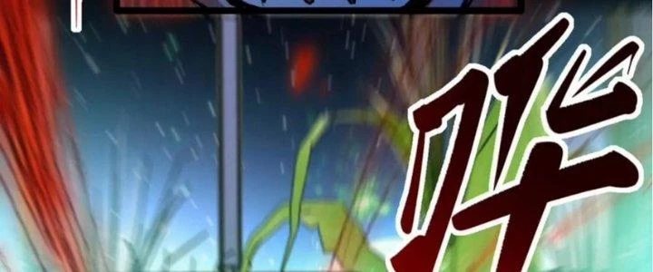 Nhà Sưu Tập Dị Thường Chapter 16 - 112