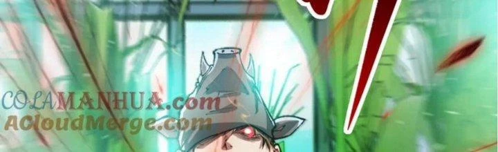 Nhà Sưu Tập Dị Thường Chapter 16 - 113