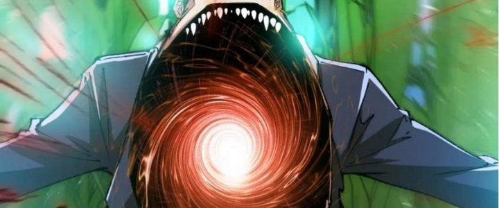 Nhà Sưu Tập Dị Thường Chapter 16 - 114