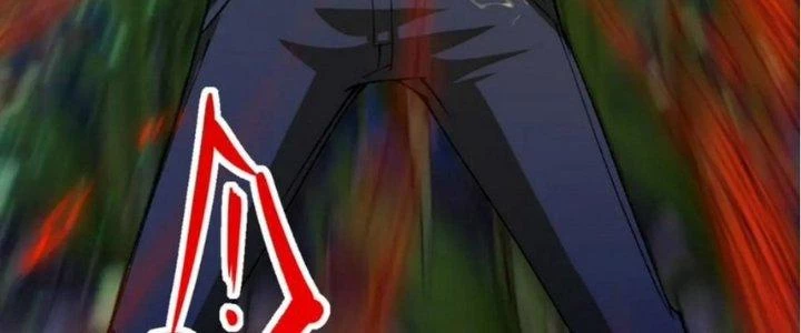 Nhà Sưu Tập Dị Thường Chapter 16 - 116