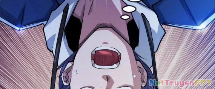 Nhà Sưu Tập Dị Thường Chapter 16 - 119