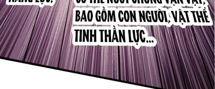 Nhà Sưu Tập Dị Thường Chapter 16 - 123