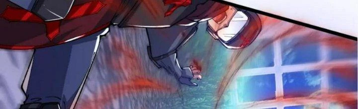 Nhà Sưu Tập Dị Thường Chapter 16 - 125