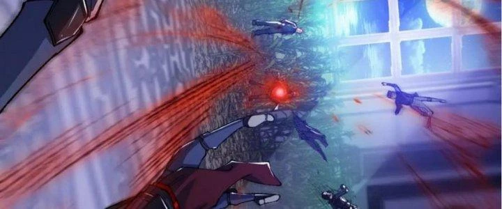 Nhà Sưu Tập Dị Thường Chapter 16 - 126