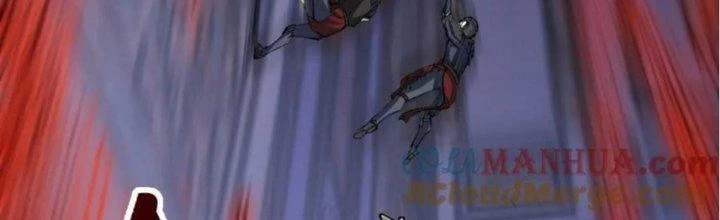 Nhà Sưu Tập Dị Thường Chapter 16 - 129