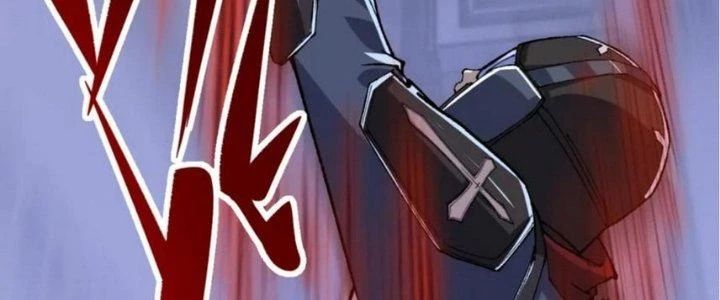 Nhà Sưu Tập Dị Thường Chapter 16 - 131