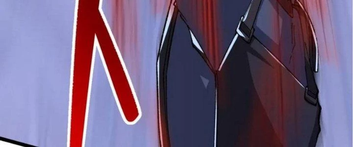 Nhà Sưu Tập Dị Thường Chapter 16 - 132