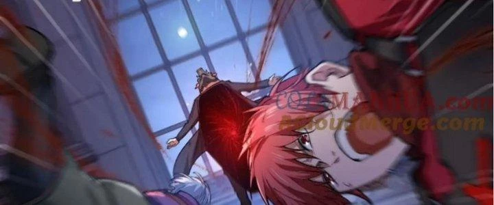 Nhà Sưu Tập Dị Thường Chapter 16 - 136