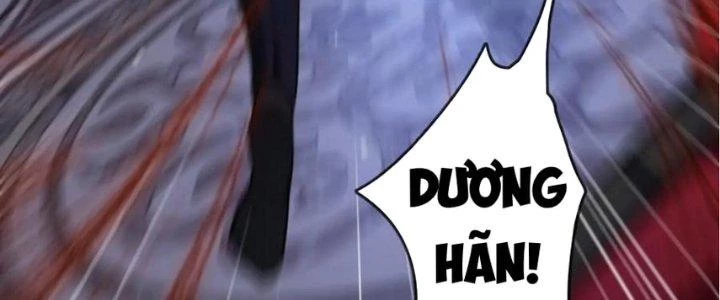 Nhà Sưu Tập Dị Thường Chapter 16 - 138