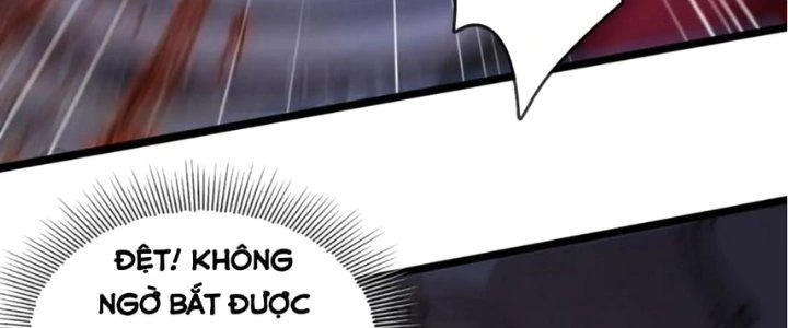 Nhà Sưu Tập Dị Thường Chapter 16 - 139