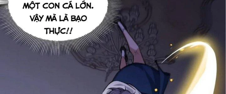 Nhà Sưu Tập Dị Thường Chapter 16 - 140