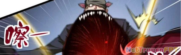 Nhà Sưu Tập Dị Thường Chapter 16 - 145