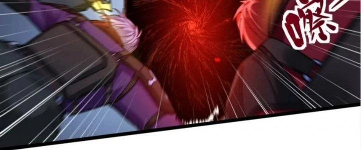 Nhà Sưu Tập Dị Thường Chapter 16 - 146
