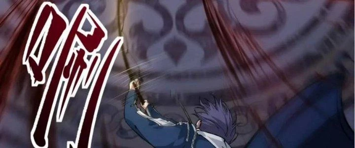 Nhà Sưu Tập Dị Thường Chapter 16 - 151