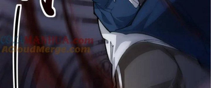 Nhà Sưu Tập Dị Thường Chapter 16 - 152