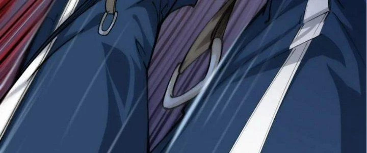 Nhà Sưu Tập Dị Thường Chapter 16 - 156