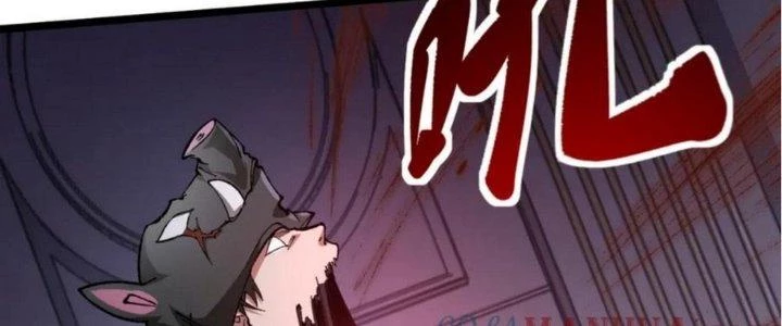 Nhà Sưu Tập Dị Thường Chapter 16 - 159