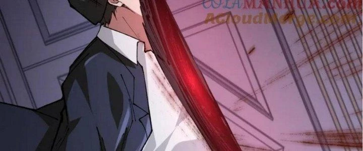 Nhà Sưu Tập Dị Thường Chapter 16 - 160