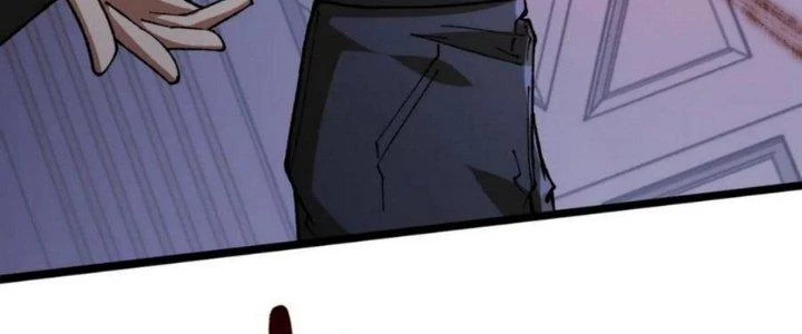 Nhà Sưu Tập Dị Thường Chapter 16 - 162