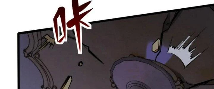 Nhà Sưu Tập Dị Thường Chapter 16 - 163
