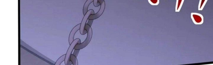 Nhà Sưu Tập Dị Thường Chapter 16 - 165
