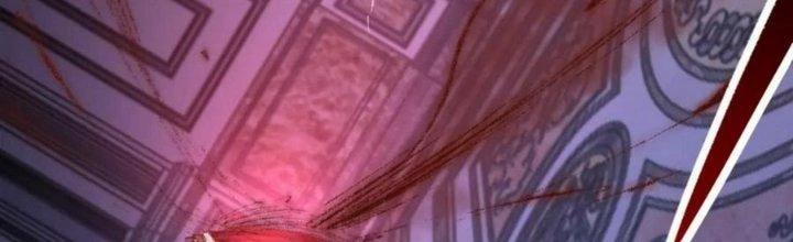 Nhà Sưu Tập Dị Thường Chapter 16 - 173