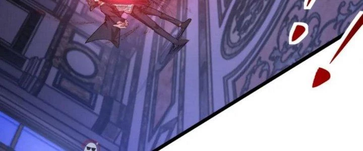 Nhà Sưu Tập Dị Thường Chapter 16 - 174