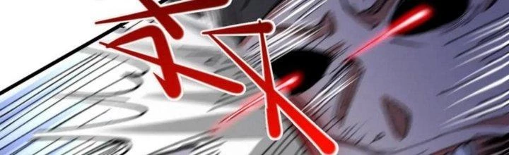 Nhà Sưu Tập Dị Thường Chapter 16 - 177