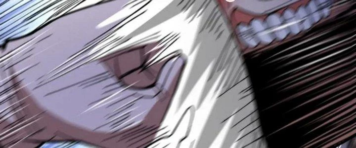 Nhà Sưu Tập Dị Thường Chapter 16 - 178