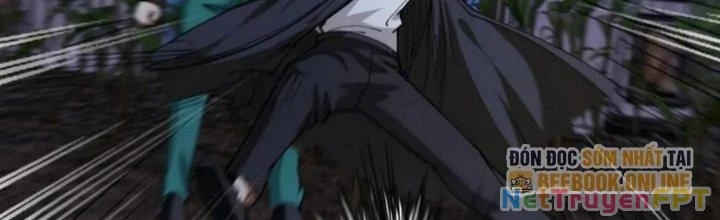Nhà Sưu Tập Dị Thường Chapter 16 - 181
